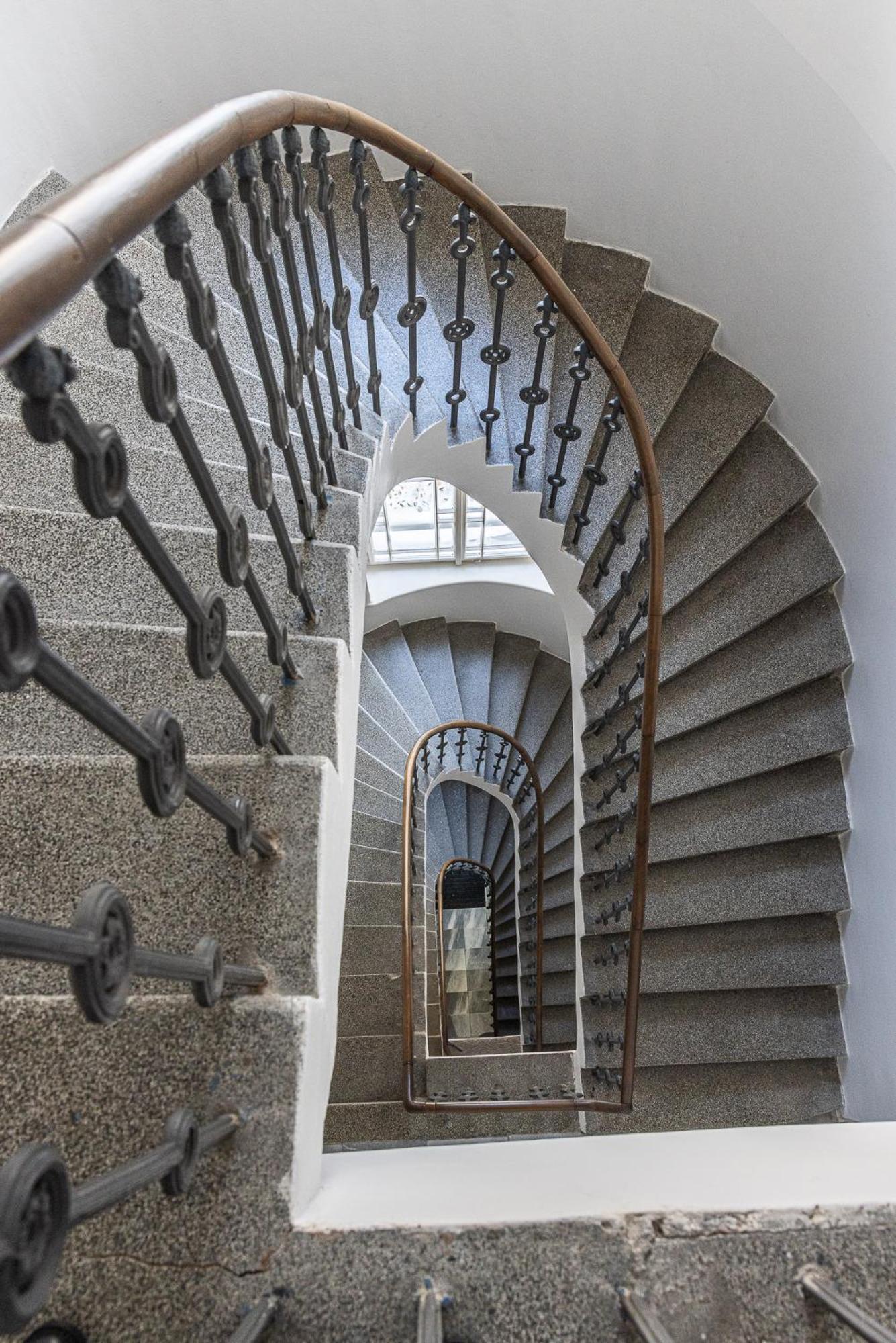 Nice Big Apartment 2Bds - Belgicka Prag Exterior foto